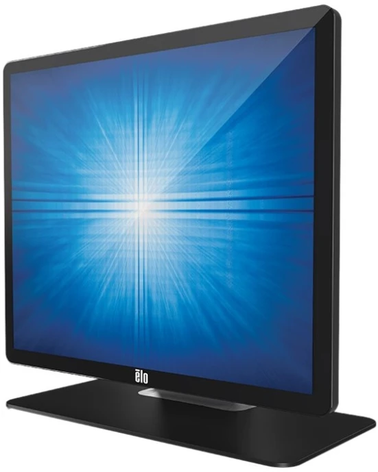 ELO Touchsystems Monitorius Elotouch 1902L (E351388)