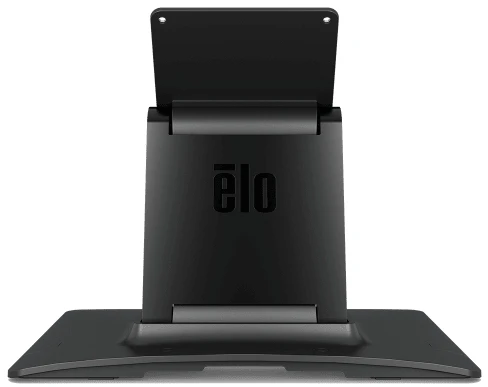 ELO Jutiklinis rinkinys I serijos 15 colių 100 mm adapteris / skirtas „Windows 2.0“
