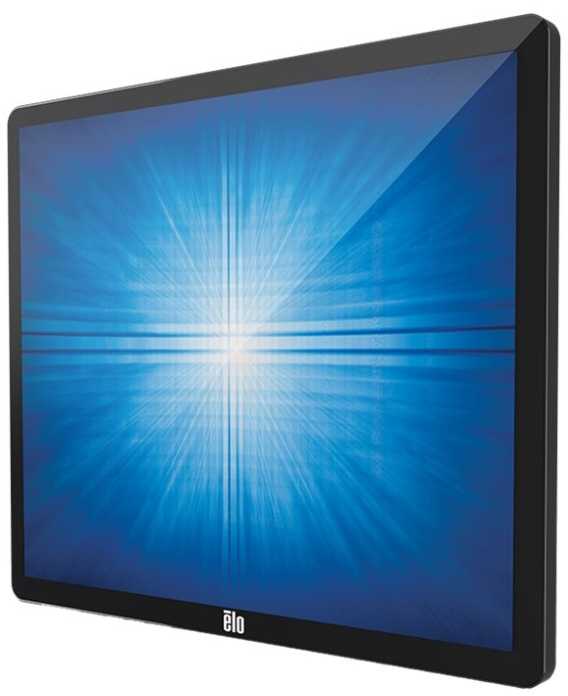 Monitorius Elotouch 1902L (E125695)