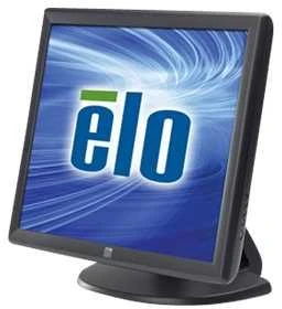 Monitorius Elotouch 1915L (E607608)