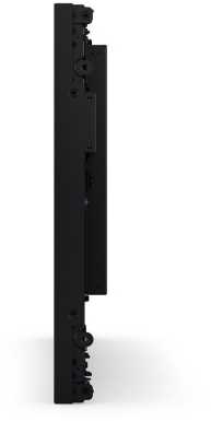 Elo Touch Solutions Monitorius Elotouch ET2294L-2CWB-0-ST-BZ-NPB-G