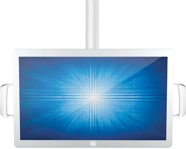 ELO Touchsystems Elotouch Laikiklis sufitowy na monitorius (E352196)