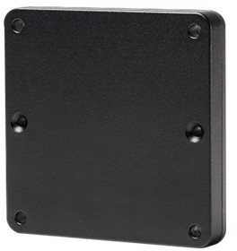 ELO Touchsystems Touch Kit, Power-over-Ethernet (PoE) adapteris, skirtas „Android I-Series“