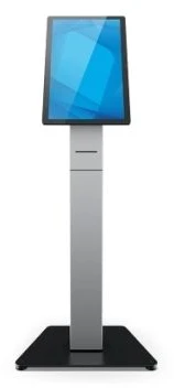 ELO Touchsystems Elo Touch Solutions E726833, terminis, POS spausdintuvas, 250 mm/sek., lengvas popieriaus įkėlimas, 60–80 µm, 82,5 mm