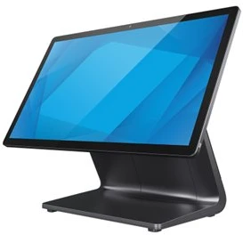 Monitorius Komputer Elotouch EloPOS Z30 15.6'' (E392977)