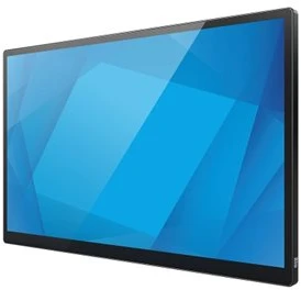 Monitorius Elotouch 1510L (E449111)
