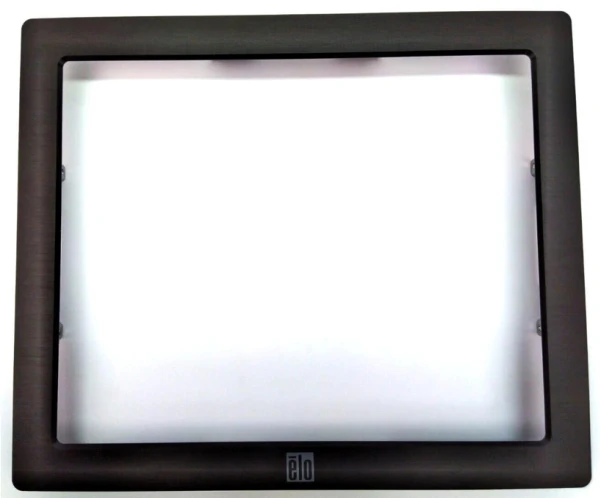 Klaviatūra ELO Touchsystems „Elotouch“ rėmelis monitoriui 2094L (E553352)
