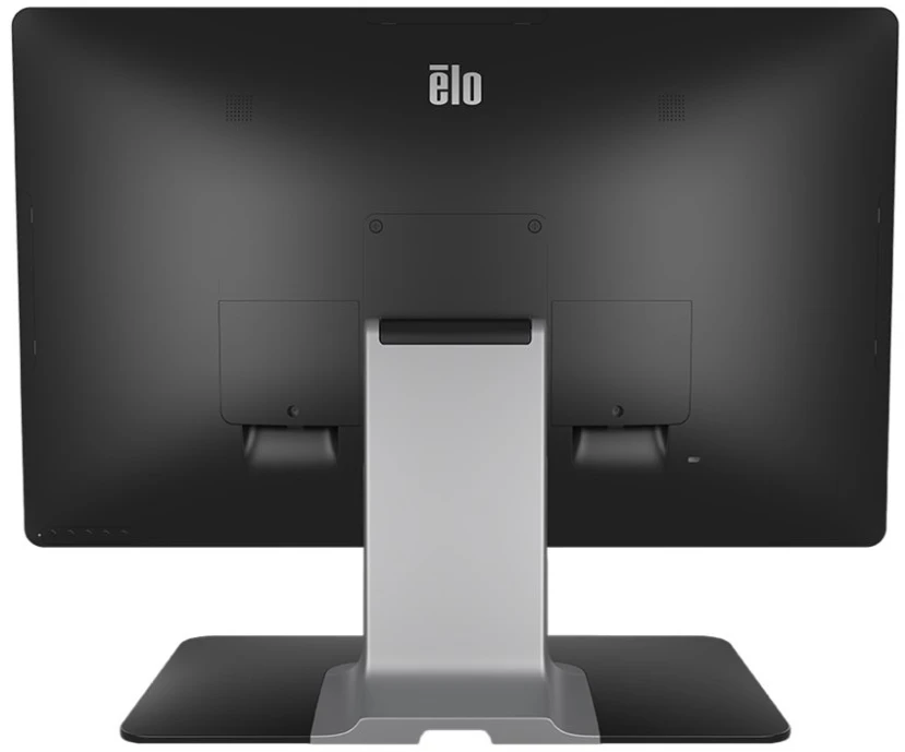 Monitorius Elotouch 2703LM (E381654)