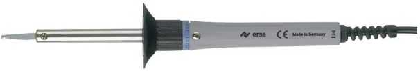 Lituoklis 30 S 230V 30W, ERSA