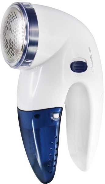 Barzdaskutė drabužiams Emerio Emerio LR-114377 Lint remover