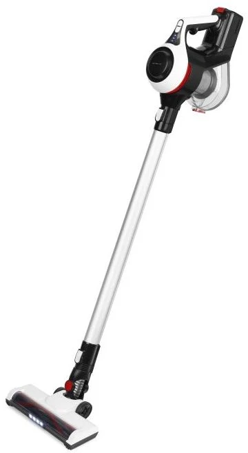 Dulkių siurblys vertikalus Emerio UVC-130959