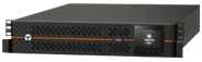 VERTIV EDGE UPS 1.5kVA 230V 2U stovas/bokštas