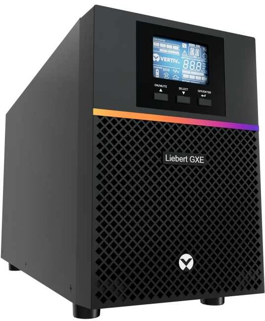 Emerson Electric UPS Vertiv GXT5 8000VA (GXT5-8000IRT5UXLN)