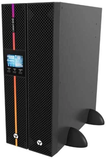 Vertiv GXE3-3000IRT2UXL