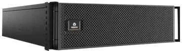 Vertiv akumuliatoriaus modulis GXT5 12V / 16x9Ah (GXT5-EBC192VRT3U)