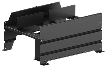 Emerson Electric Vertiv VRA8502 stovo dalys