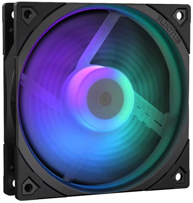 ENDORFY Fluctus 120 PWM ARGB