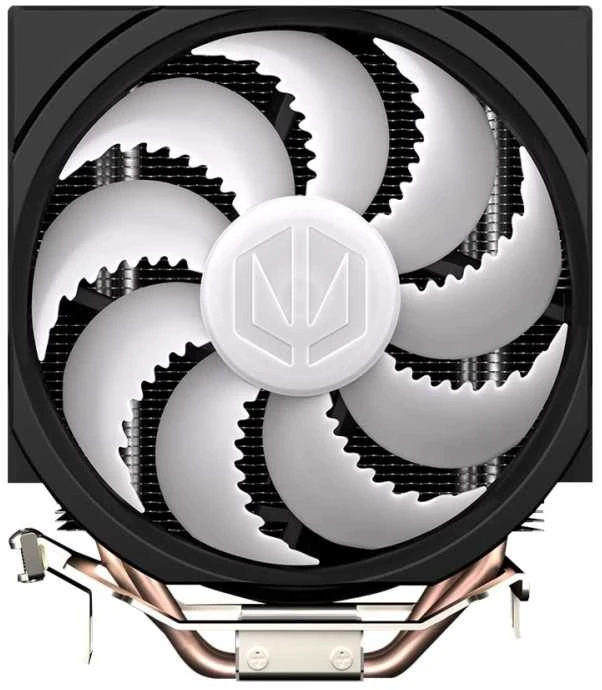 Coolingpl ENDORFY Spartan 5 ARGB CPU Cooler