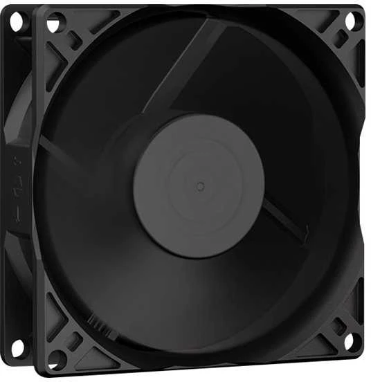 ENDORFY Zephyr 80