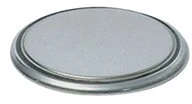 Energizer 7638900248340, Vienkartinė baterija, CR2016, Ličio, 3 V, 2 vnt., 100 mAh