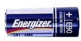 Elementas ENERGIZER LR1, 1.5V