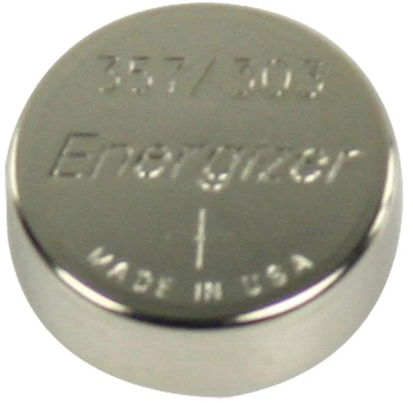 Energizer EN357/303P1