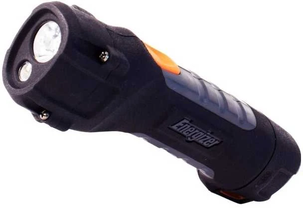 ŽIBINTAS LT-PROJECT-PLUS ENERGIZER