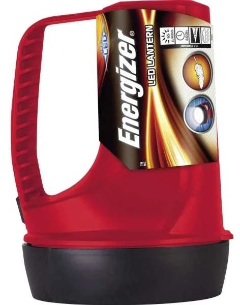 Energizer Floats LP01361 žibintas