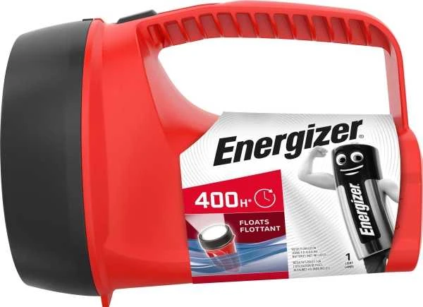 Energizer Floats LP01361 žibintas