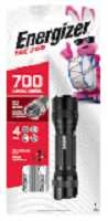 ŽIBINTAS LT-TACTICAL-TAC/700 ENERGIZER