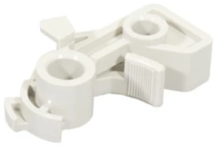 Epson Epson 1050411 element maszyny drukarskiej