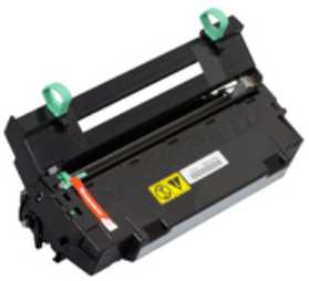Epson 1536913 spausdintuvo elementas
