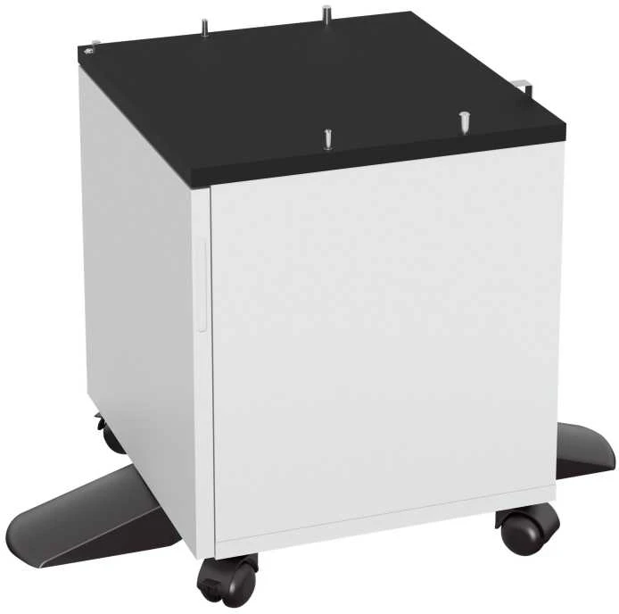 Epson žema spintelė, skirta WF-M5x99/C529R/C579R serijai