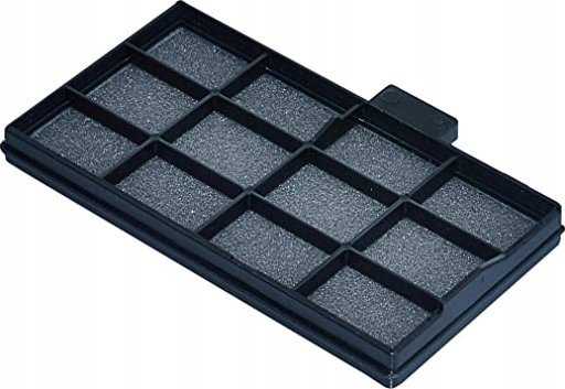 Epson Oro filtras
