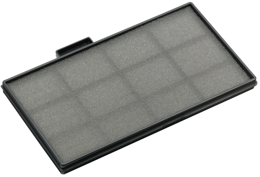 Projektorius EPSON ELPAF32 air filter for EB-W12/X12/X14/X11