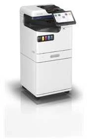 „Epson“ | Aukšta spintelė | AM-C400/550