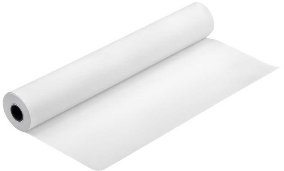 Epson Bond Popierius baltas 80g/m2 610mm x 50m C13S045273