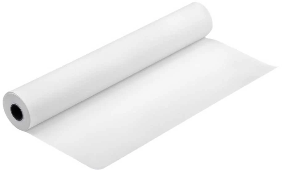 Epson Bond popierius, baltas, 80g/m2, 914mm x 50m, C13S045275