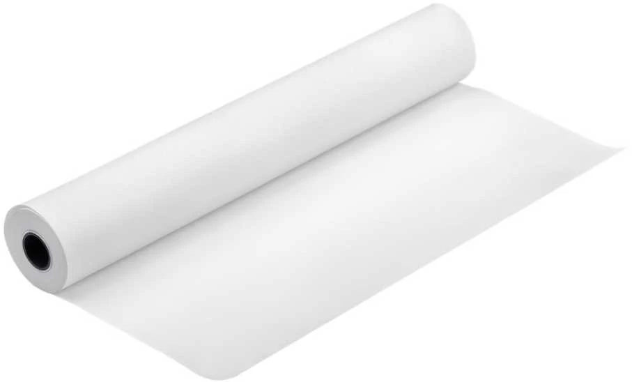 Epson C13S045280 | Ryškus popierius | Baltas | 90 g/m² | 914 mm x 50 m