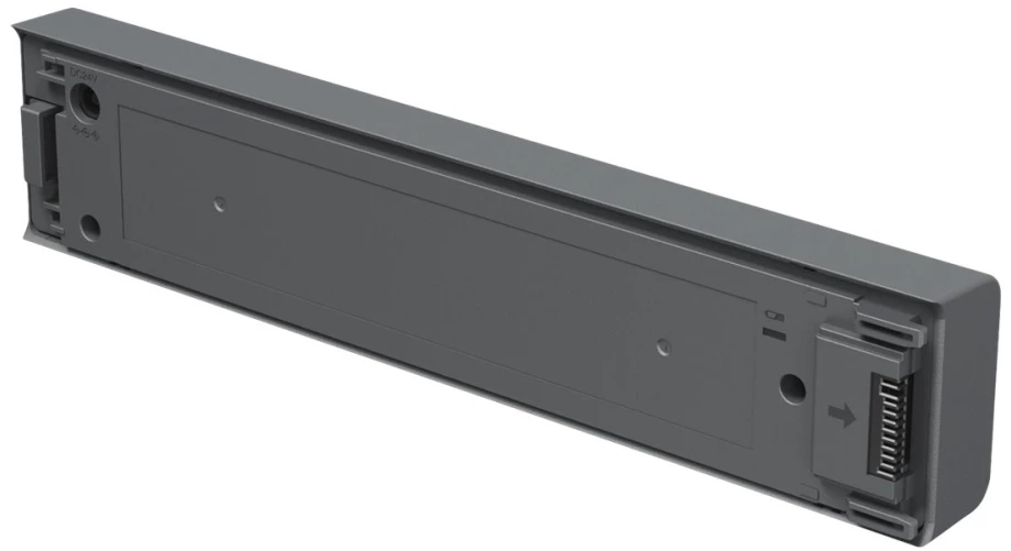 Bateria Epson Epson - Drucker-Batterie - fur WorkForce EC-C110 Wireless Mobile Color Spausdintuvas, WF-110