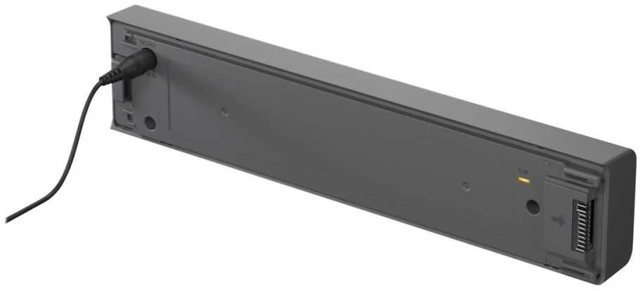Bateria Epson Epson - Drucker-Batterie - fur WorkForce EC-C110 Wireless Mobile Color Spausdintuvas, WF-110
