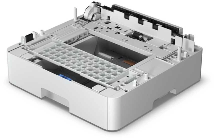 Epson Druckerkassette Wartungsroller - für WorkForce Enterprise WF-C20750