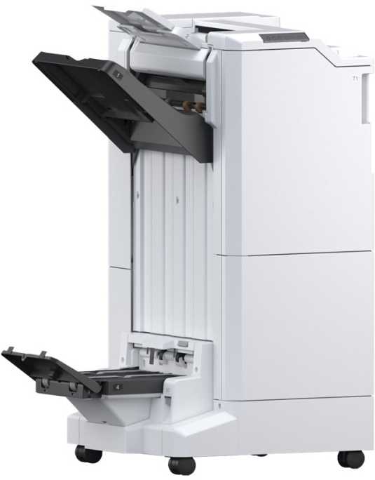 Epson Staple finisher-P1