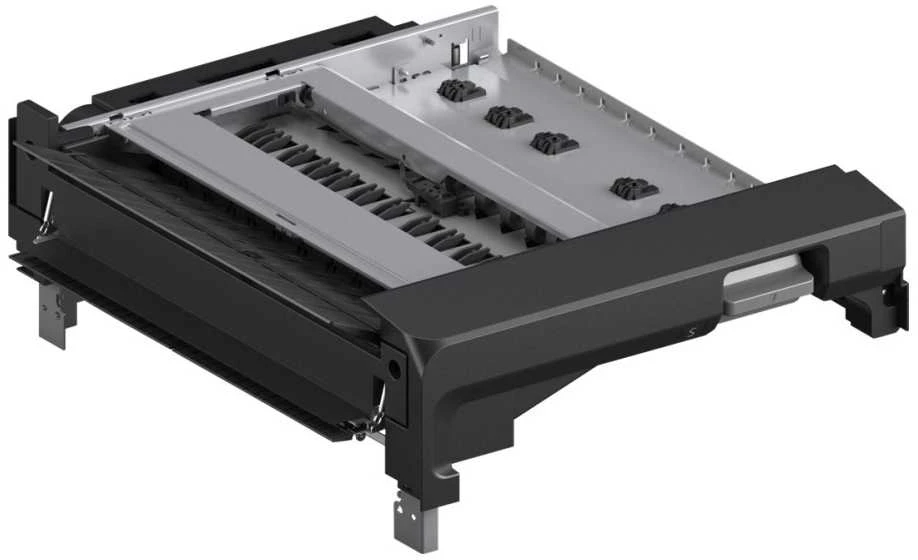 „Epson Staple Finisher Bridge Unit“ A-P1