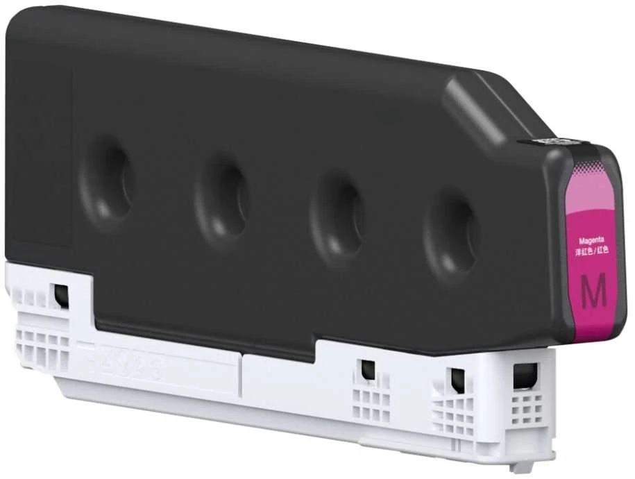 Epson T08H3 (C13T08H300) Rašalinė kasetė, Purpurinė
