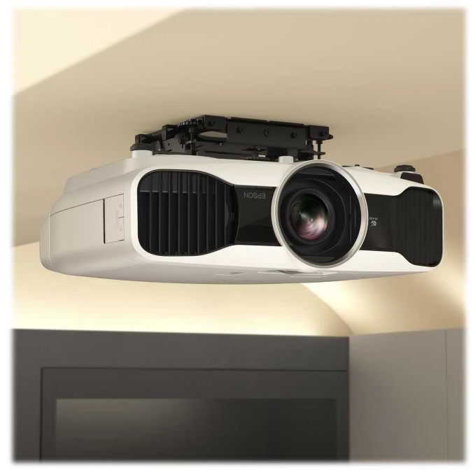 Epson ELPMB30 projektoriaus lubinis laikiklis