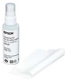 Valiklis EPSON Cleaning Kit