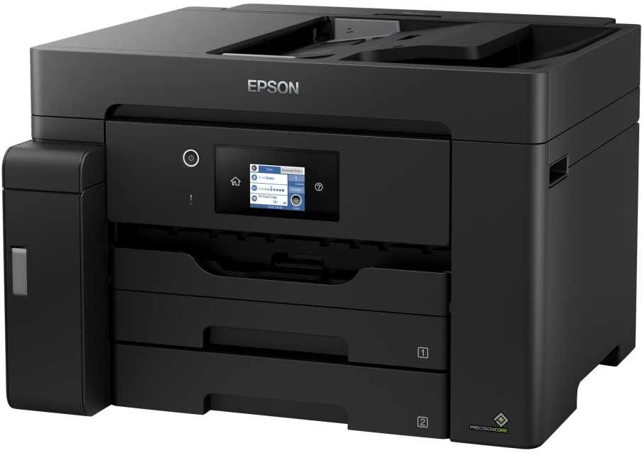 Epson - EcoTank ET-M16600 spausdintuvas
