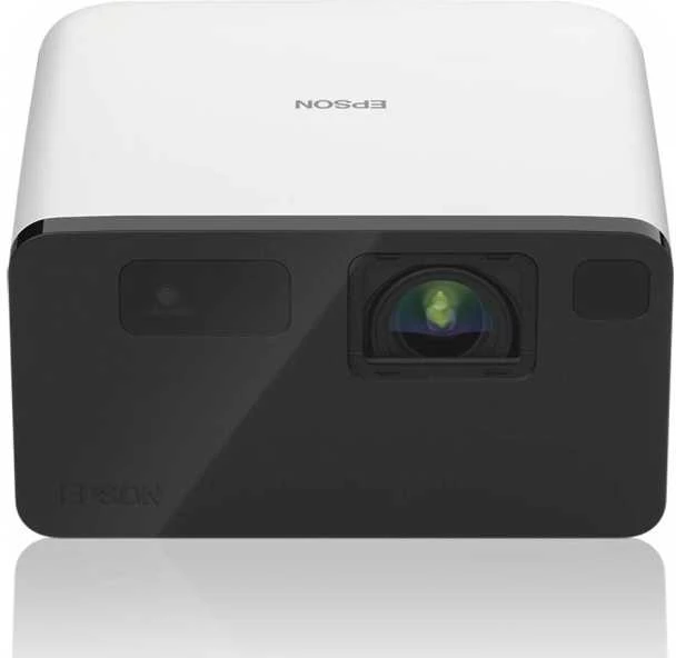 Projektorius Epson | EF-21G | Full HD (1920x1080) | 1000 ANSI lumens