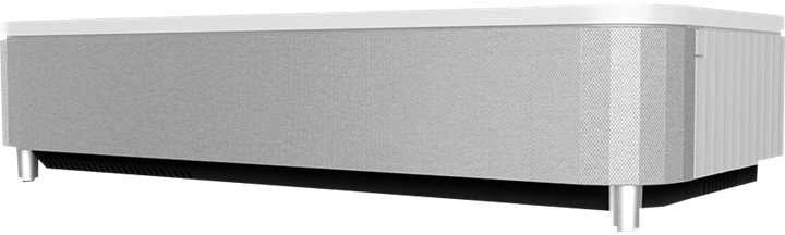 EPSON EH-LS800W lazerinis UST Projektorius